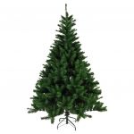 Ambiance Árvore de Natal Artificial 215 cm - 439776