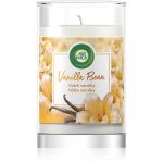 Air Wick Magic Winter Vanilla Bean Vela Perfumada 310 g