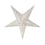 Estrela de Natal (60 cm) - S7902277