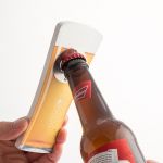 Abre-garrafas Beer Collection - V0303014