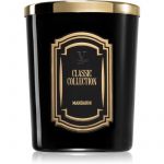 Vila Hermanos Classic Collection Mandarin Vela Perfumada 75 g