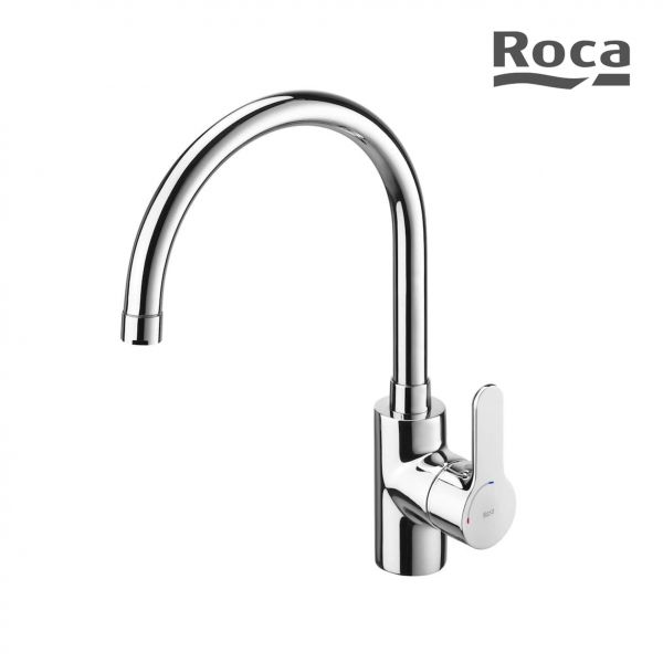 Roca a5a8409c00 outlet