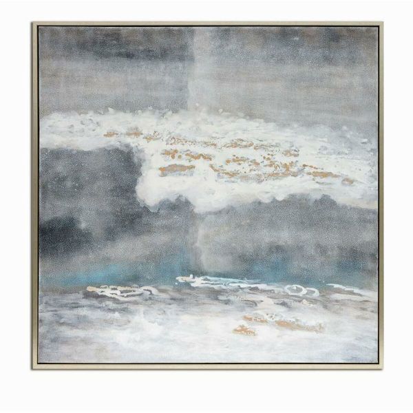 image_thumbnail