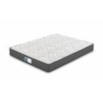 Molaflex Colchão Comfort Molas Ensacadas - Essential 150x200