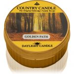 Country Classic Candle Golden Path Vela do Chá 42g