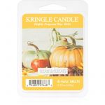 Kringle Classic Candle Gourdgeous Cera Derretida Aromatizante 64 g