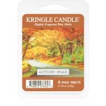 Kringle Classic Candle Autumn Road Cera Derretida Aromatizante 64 g