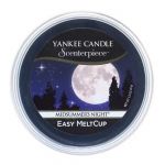 Yankee Candle Midsummer's Night Meltcup