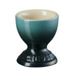 Le Creuset Houveira em Ceramica de Gres - 0843251109791