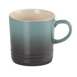 Le Creuset Chavena em Ceramica de Gres - 0843251105441