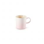 Le Creuset Caneca London 100ml Shell Pink - LC70305107770099