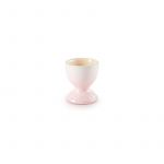 Le Creuset Copo para Ovo Shell Pink - LC81702007770099