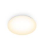 Wiz Adria LED Branco 2700k - 8719514338050
