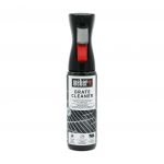 Weber Spray de Limpeza Grelha - WEBER17875