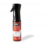 Weber Spray de Limpeza Aço Inoxidável - WEBER17682