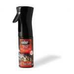 Weber Spray de Limpeza Antiaderente - WEBER17685