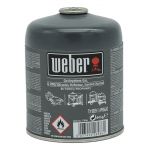 Weber Botija de Gás 445g - WEBER17846