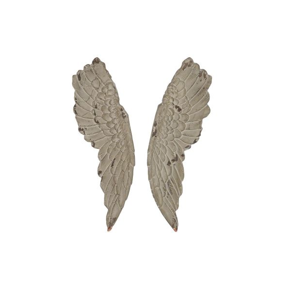 image_thumbnail