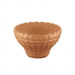 Guzzini Taça 12cm Terracotta - Tiffany - GZ225800242