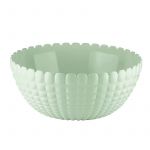 Guzzini Taça Xl Verde Malva - Tiffany - GZ213830243