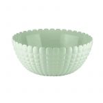 Guzzini Taça L Verde Malva - Tiffany - GZ213825243
