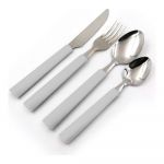 Quttin Faqueiro (16 Pcs) - S2211154