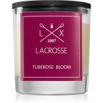 Ambientair Lacrosse Tuberose Bloom Vela Perfumada 200g