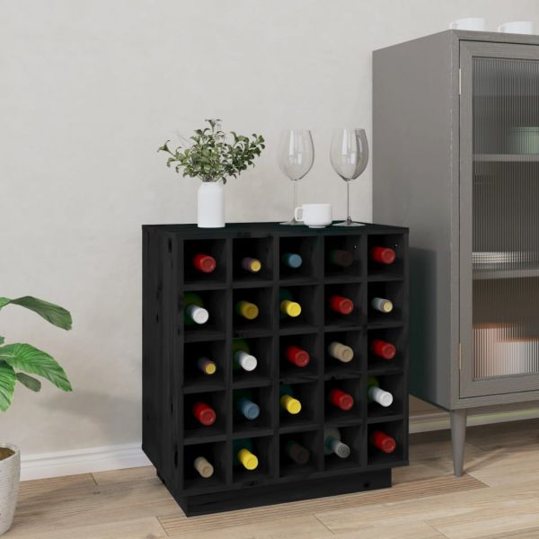 image_thumbnail