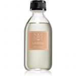 Ambientair Lacrosse White Jasmine Recarga de Aroma para Difusores 250 ml