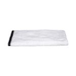 5five Toalha de Banho Premium Algodão Branco 550 G (50 x 90 cm) - S7909854