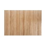 Tapete Stor Planet Natural Bambu (80 x 150 cm) - S7909673
