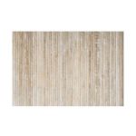 Tapete Stor Planet Bambu Gesso (160 x 240 cm) - S7909672