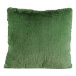 Gift Decor Capa de Travesseiro Verde (40 x 2 x 40 cm) - S3611230