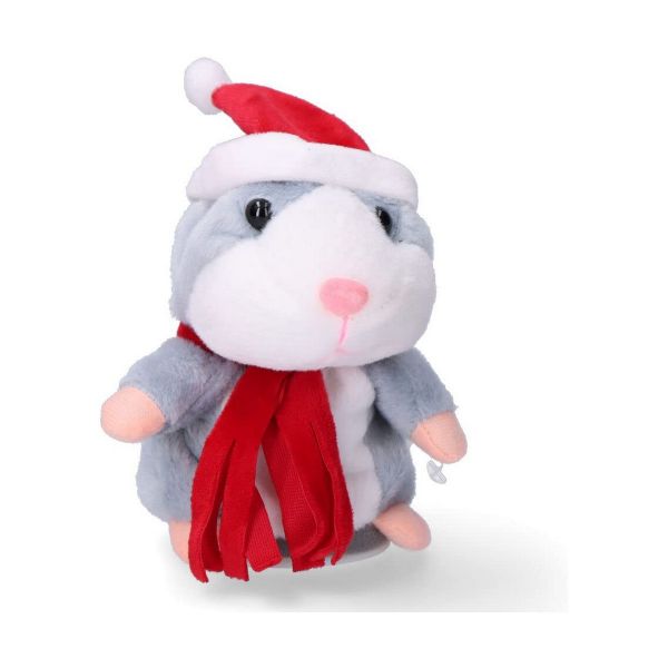 image_thumbnail