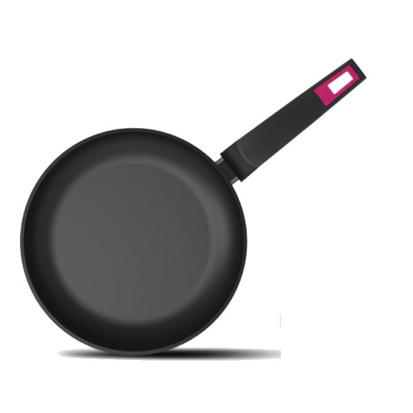 image_thumbnail