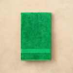 Bodum Towel Toalha para as Mãos, Apple, 50 X 100 cm, Apple