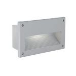 EGLO Foco de Encastrar Zimba E14 - 88575