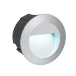 EGLO Foco de Encastrar Zimba-led LED - 95233