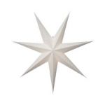 EGLO Point Estrela de Natal - - 501-50