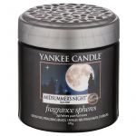 Yankee Candle Midsummer´s Night Pérolas Aromáticas 170 g