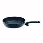Fissler Frigideira Antiaderente Adamant Comfort 24 cm