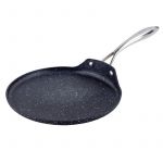 Eaziglide Crepeira Antiaderente Neverstick2