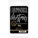 Milkhouse Candle Co. Farmhouse Christmas Cera Derretida Aromatizante 155 g