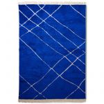 Tapete Hkliving Woolen