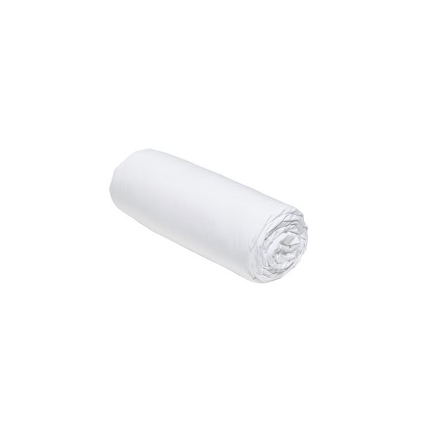 https://s1.kuantokusta.pt/img_upload/produtos_casadecoracao/1328072_3_today-lencol-debaixo-dh-160-200-30-coton-percale-prestige-craie-branco-160x200-cm.jpg