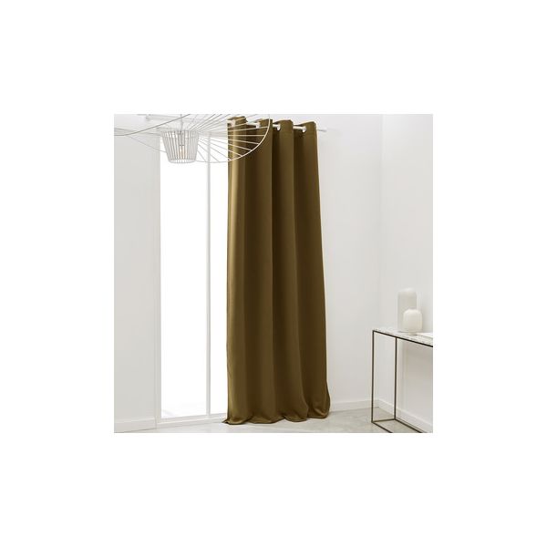 https://s1.kuantokusta.pt/img_upload/produtos_casadecoracao/1328136_3_today-cortinado-rideau-occultant-140-240-polyester-essential-bronze-castanho-140x240-cm.jpg
