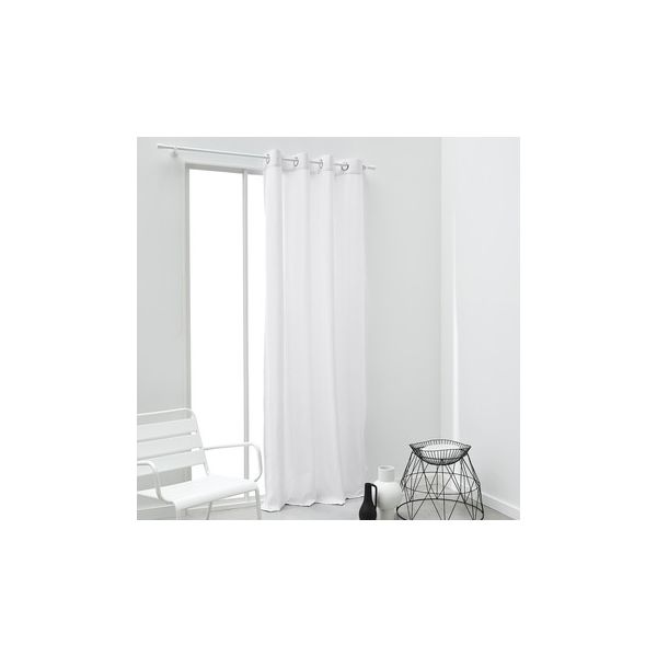 https://s1.kuantokusta.pt/img_upload/produtos_casadecoracao/1328145_3_today-cortinado-rideau-140-240-panama-essential-craie-branco-140x240-cm.jpg