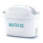 Brita Filtro Maxtra + Pure Perfomance 1 Unidade Branco