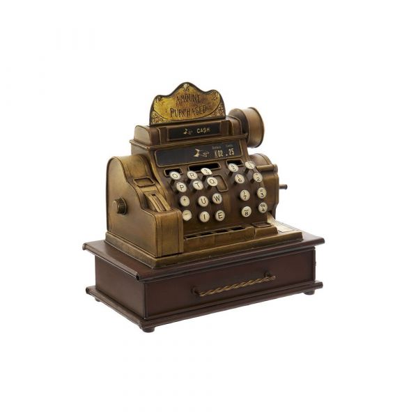 image_thumbnail