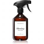 Ambientair Olphactory Dark Amber Spray para o Lar (blessing) 500 ml